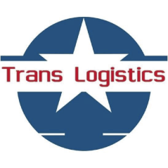 TRANS-LOGISTIC